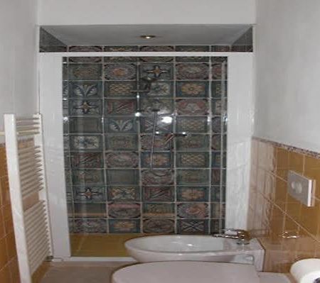 Giamaica Hotel Viserba Di Rimini Bagian luar foto