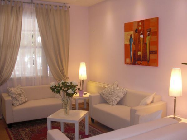 Giamaica Hotel Viserba Di Rimini Bagian luar foto